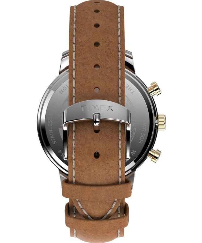 ⁦ساعة تايمكس رجالية⁩ - الصورة ⁦2⁩