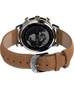 ⁦ساعة تايمكس رجالية⁩ - الصورة ⁦4⁩