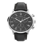 ساعة تايمكس رجالية