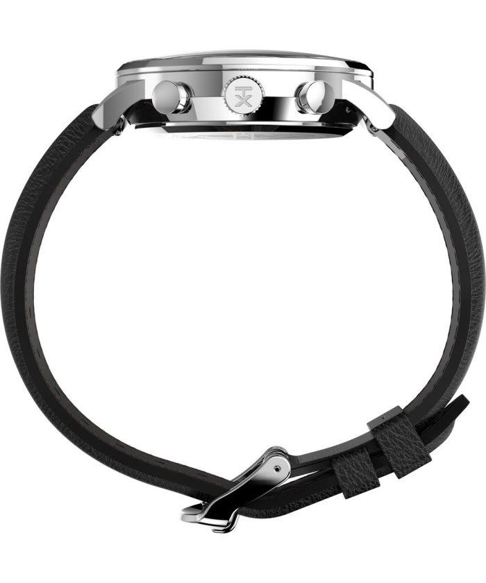 ⁦ساعة تايمكس رجالية⁩ - الصورة ⁦2⁩