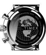 ⁦ساعة تايمكس رجالية⁩ - الصورة ⁦4⁩