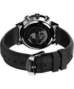 ⁦ساعة تايمكس رجالية⁩ - الصورة ⁦5⁩