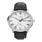 ساعة تايمكس رجالية