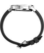 ⁦ساعة تايمكس رجالية⁩ - الصورة ⁦2⁩