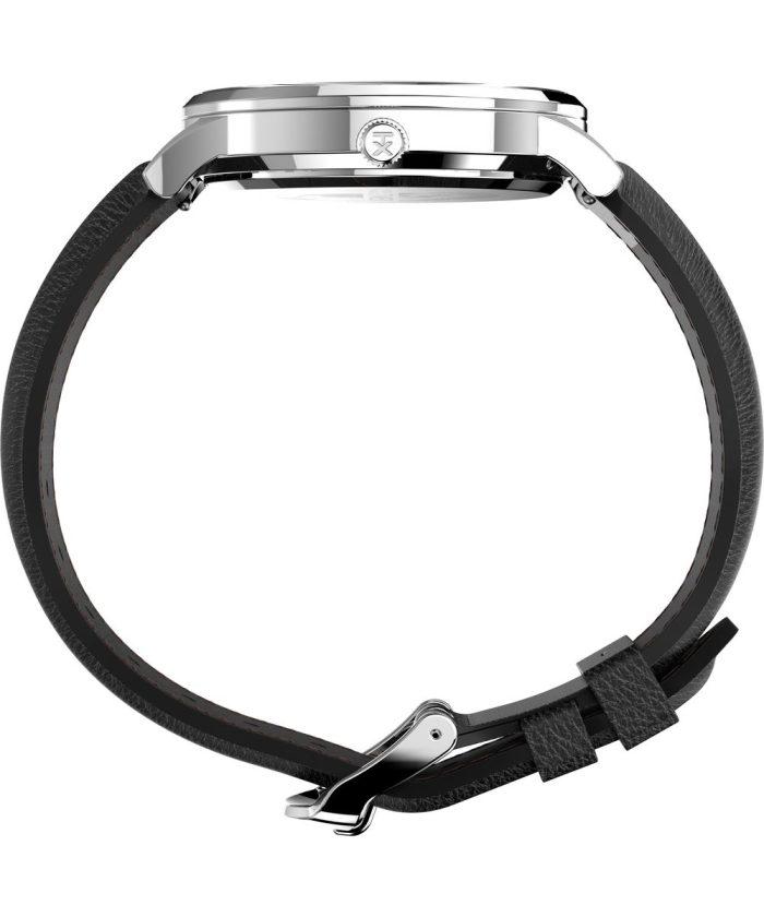 ⁦ساعة تايمكس رجالية⁩ - الصورة ⁦2⁩