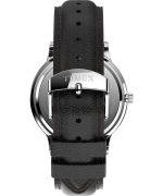 ⁦ساعة تايمكس رجالية⁩ - الصورة ⁦3⁩