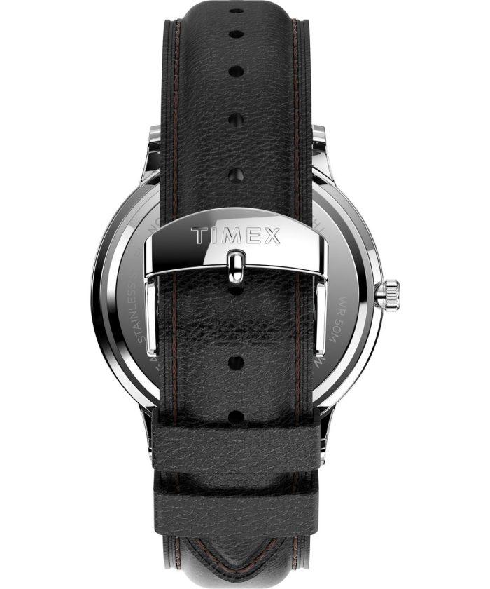 ⁦ساعة تايمكس رجالية⁩ - الصورة ⁦3⁩