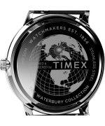 ⁦ساعة تايمكس رجالية⁩ - الصورة ⁦4⁩