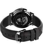 ⁦ساعة تايمكس رجالية⁩ - الصورة ⁦5⁩