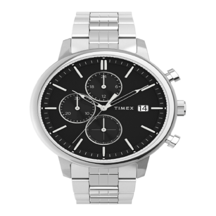 ساعة تايمكس رجالية
