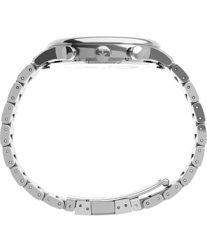 ⁦ساعة تايمكس رجالية⁩ - الصورة ⁦3⁩