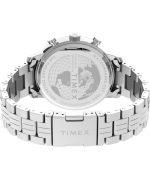 ⁦ساعة تايمكس رجالية⁩ - الصورة ⁦2⁩