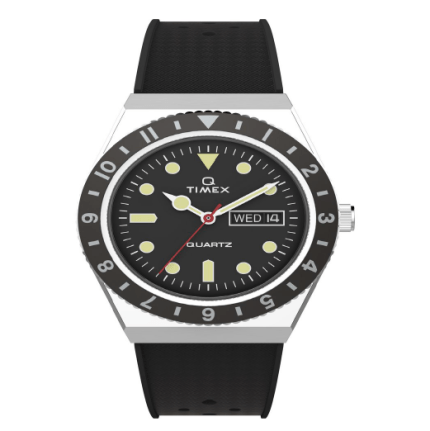 ساعة تايمكس رجالية