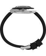 ⁦ساعة تايمكس رجالية⁩ - الصورة ⁦3⁩