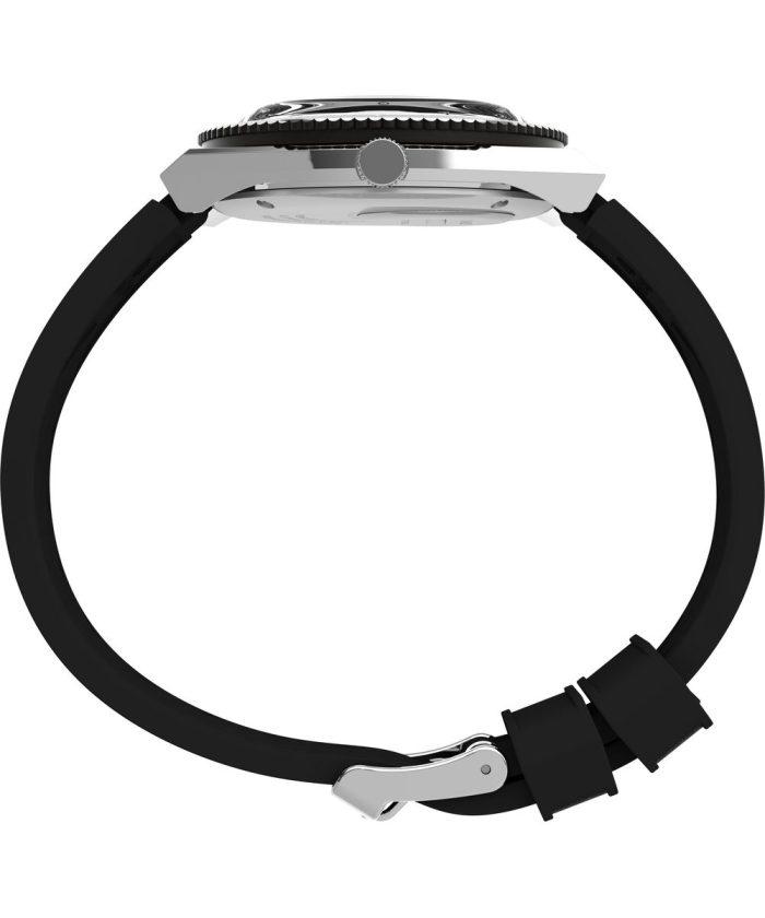 ⁦ساعة تايمكس رجالية⁩ - الصورة ⁦3⁩