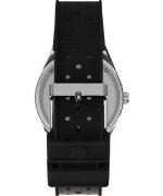 ⁦ساعة تايمكس رجالية⁩ - الصورة ⁦4⁩