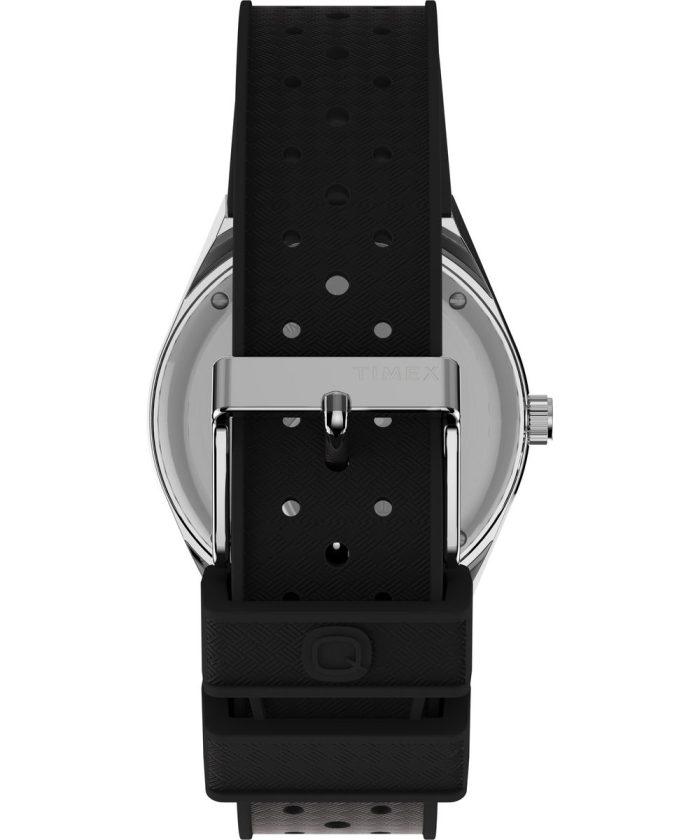 ⁦ساعة تايمكس رجالية⁩ - الصورة ⁦4⁩