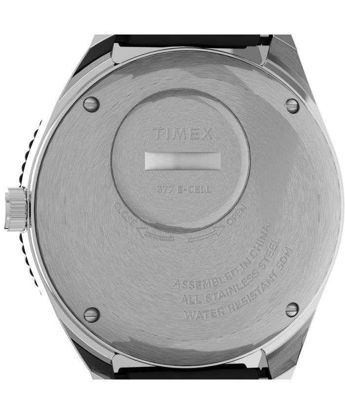 ⁦ساعة تايمكس رجالية⁩ - الصورة ⁦5⁩