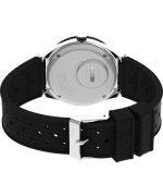 ⁦ساعة تايمكس رجالية⁩ - الصورة ⁦2⁩