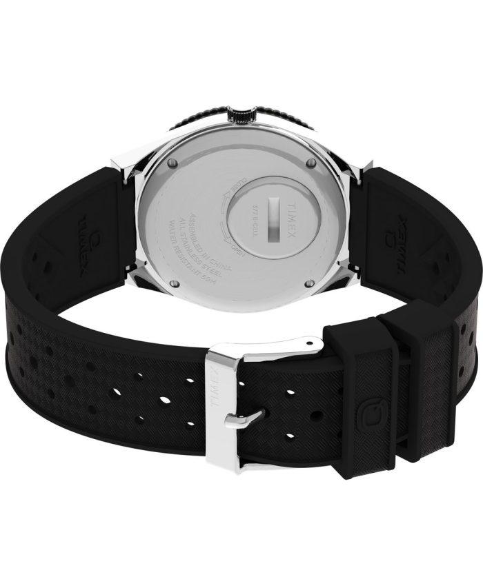 ⁦ساعة تايمكس رجالية⁩ - الصورة ⁦2⁩