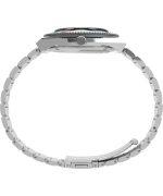 ⁦ساعة تايمكس رجالية⁩ - الصورة ⁦2⁩