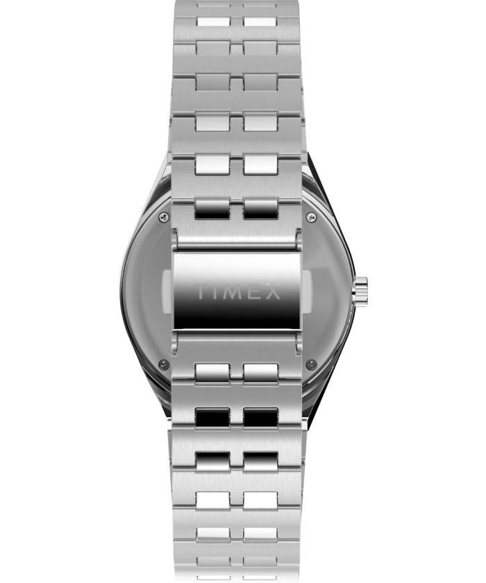 ⁦ساعة تايمكس رجالية⁩ - الصورة ⁦3⁩