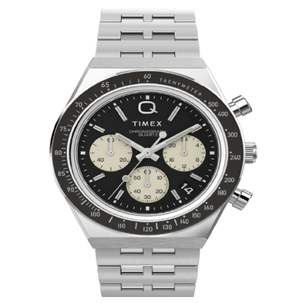 ساعة تايمكس رجالية