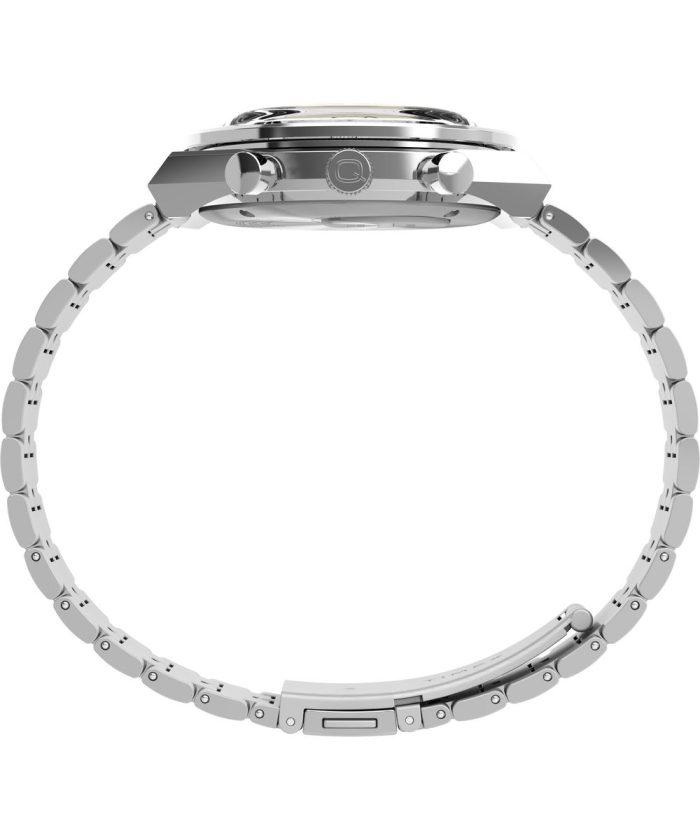 ⁦ساعة تايمكس رجالية⁩ - الصورة ⁦2⁩