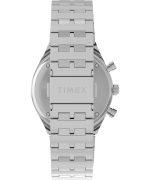 ⁦ساعة تايمكس رجالية⁩ - الصورة ⁦3⁩