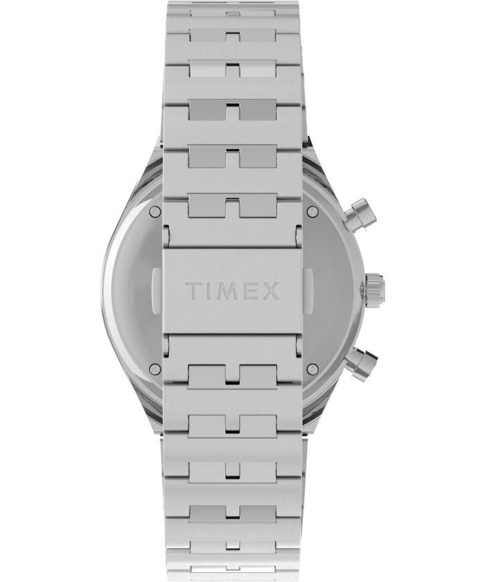 ⁦ساعة تايمكس رجالية⁩ - الصورة ⁦3⁩