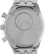 ⁦ساعة تايمكس رجالية⁩ - الصورة ⁦4⁩