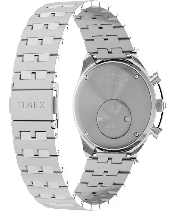 ⁦ساعة تايمكس رجالية⁩ - الصورة ⁦5⁩