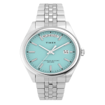 ساعة تايمكس نسائية