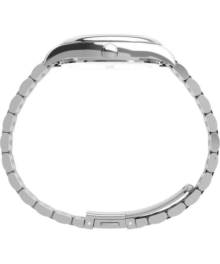 ⁦ساعة تايمكس نسائية⁩ - الصورة ⁦5⁩