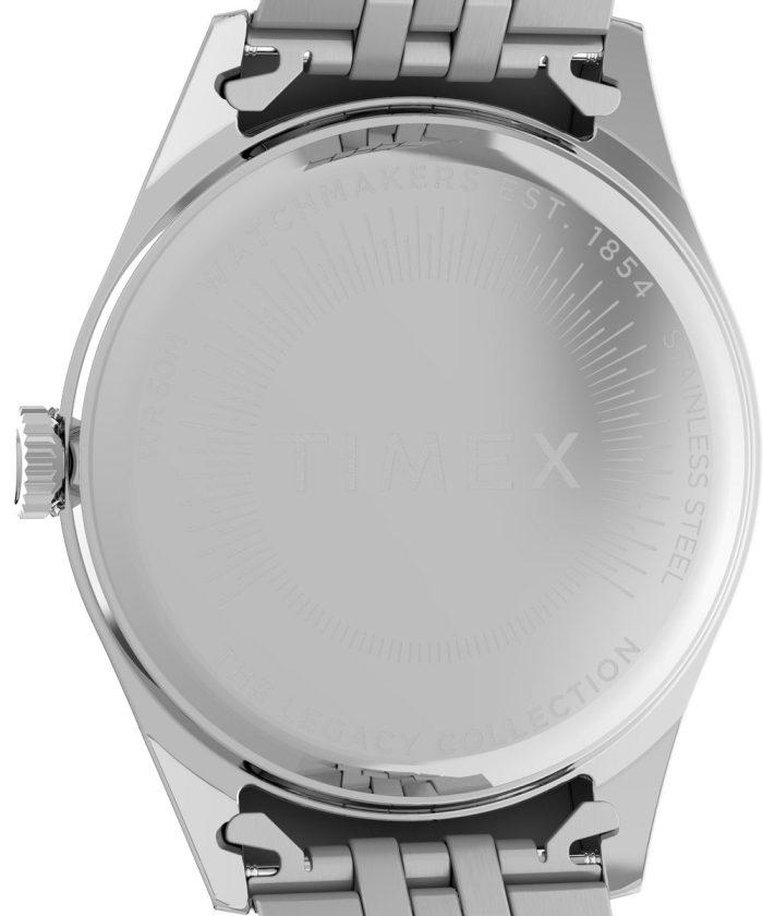 ⁦ساعة تايمكس نسائية⁩ - الصورة ⁦3⁩