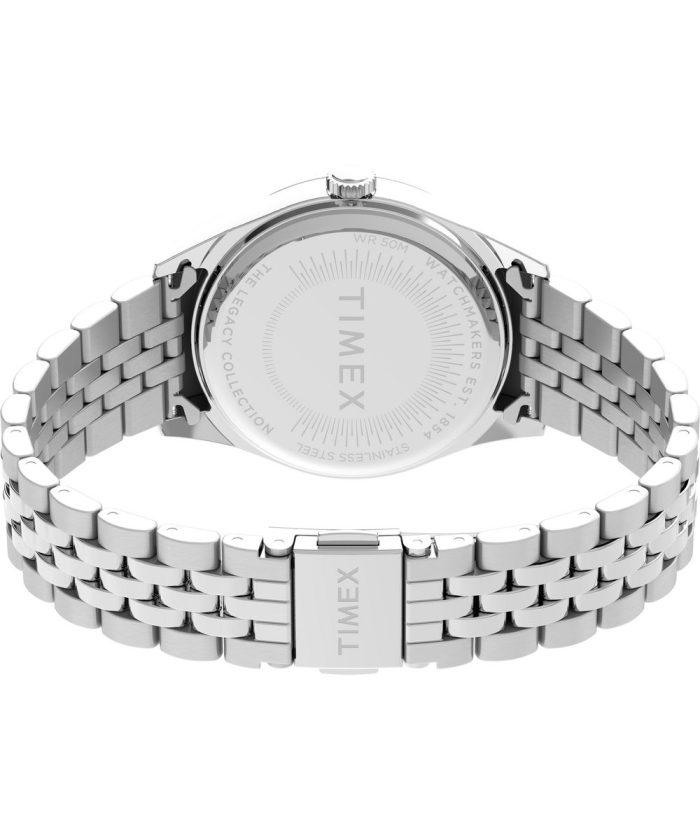 ⁦ساعة تايمكس نسائية⁩ - الصورة ⁦4⁩