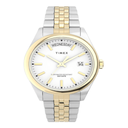 ساعة تايمكس نسائية