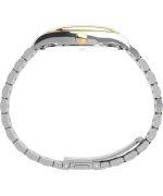 ⁦ساعة تايمكس نسائية⁩ - الصورة ⁦2⁩