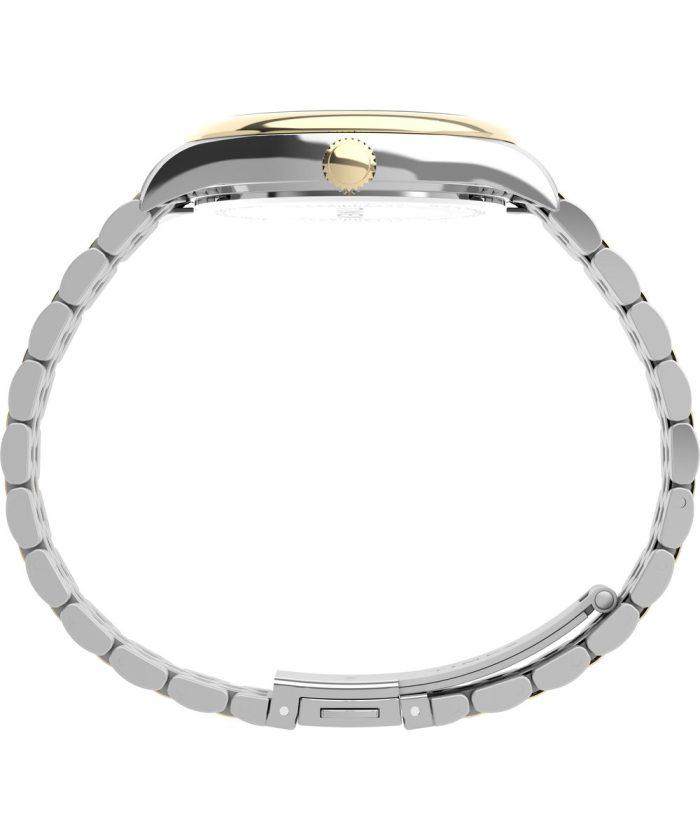 ⁦ساعة تايمكس نسائية⁩ - الصورة ⁦2⁩