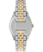 ⁦ساعة تايمكس نسائية⁩ - الصورة ⁦3⁩