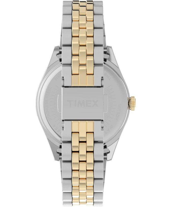 ⁦ساعة تايمكس نسائية⁩ - الصورة ⁦3⁩