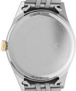 ⁦ساعة تايمكس نسائية⁩ - الصورة ⁦4⁩