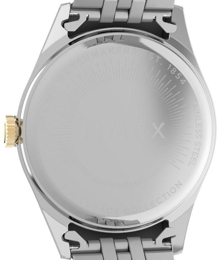 ⁦ساعة تايمكس نسائية⁩ - الصورة ⁦4⁩