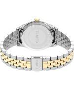 ⁦ساعة تايمكس نسائية⁩ - الصورة ⁦5⁩