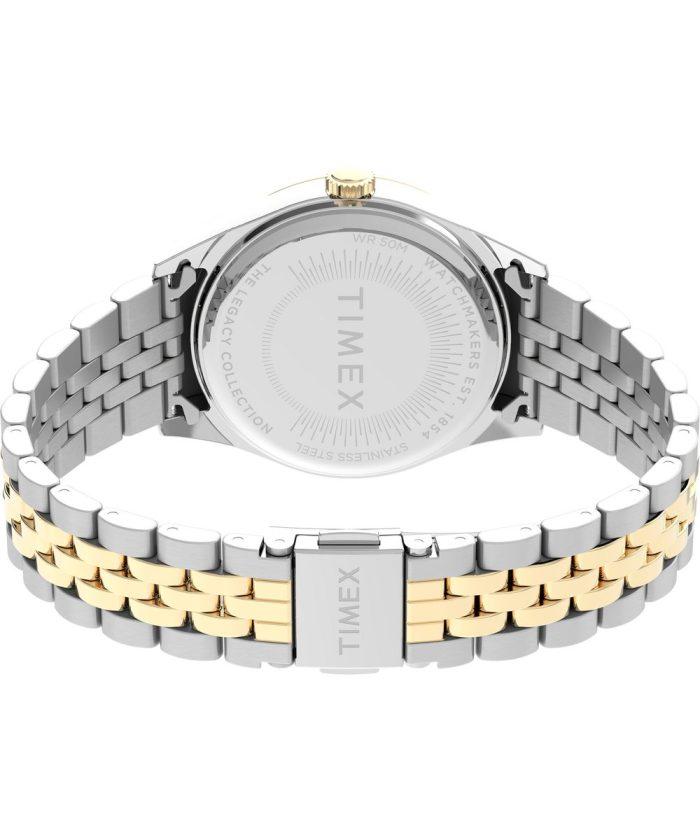 ⁦ساعة تايمكس نسائية⁩ - الصورة ⁦5⁩