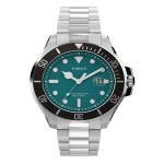 ساعة تايمكس رجالية