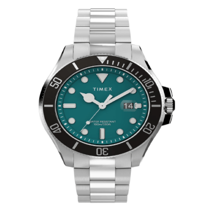 ساعة تايمكس رجالية