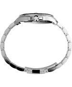 ⁦ساعة تايمكس رجالية⁩ - الصورة ⁦3⁩