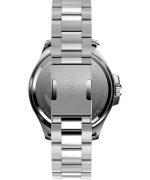 ⁦ساعة تايمكس رجالية⁩ - الصورة ⁦4⁩