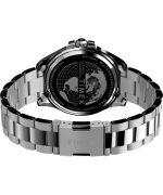 ⁦ساعة تايمكس رجالية⁩ - الصورة ⁦6⁩